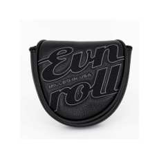 Putter Evnroll V12 Black