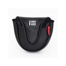 Putter Evnroll V12 Black