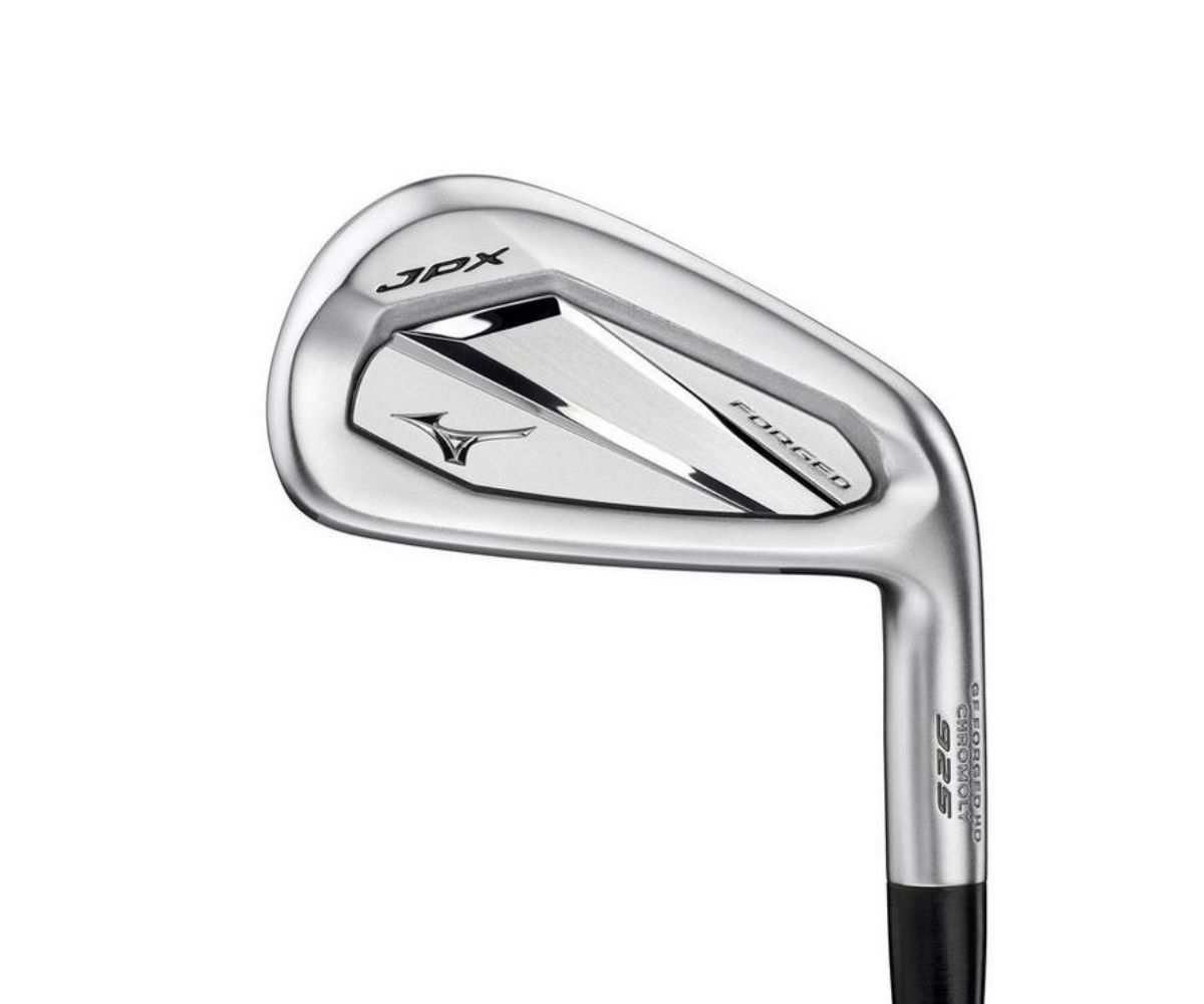 Série de Fers Mizuno JPX925 Forged Acier