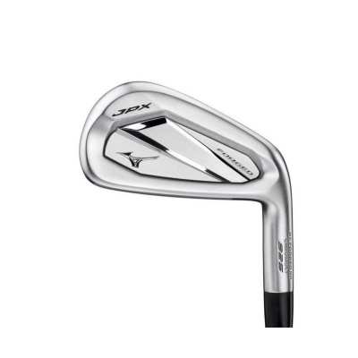 Série de Fers Mizuno JPX925 Forged Acier