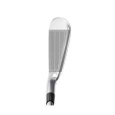 Série de Fers Mizuno JPX925 Forged Graphite