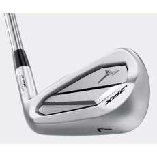 Série de Fers Mizuno JPX925 Forged Graphite