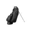 Sac Trépied Vessel Player V Pro Stand 14 Way Pebbled Black