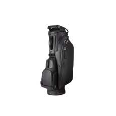 Sac Trépied Vessel Player V Pro Stand 14 Way Pebbled Black