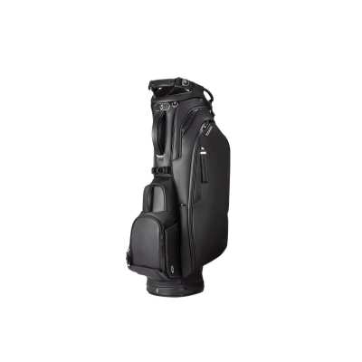 Sac Trépied Vessel Player V Pro Stand 14 Way Pebbled Black