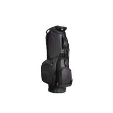 Sac Trépied Vessel Player V Pro Stand 14 Way Pebbled Black