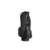 Sac Trépied Vessel Player V Pro Stand 14 Way Pebbled Black
