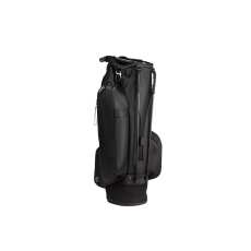 Sac Trépied Vessel Player V Pro Stand 14 Way Pebbled Black