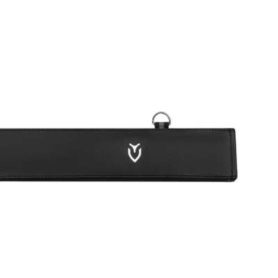 Sac Trépied Vessel Player V Pro Stand 14 Way Pebbled Black