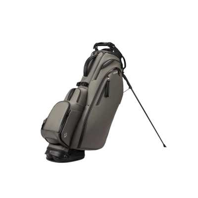 Sac Trépied Vessel Player V Pro Stand 14 Way Pebbled Grey
