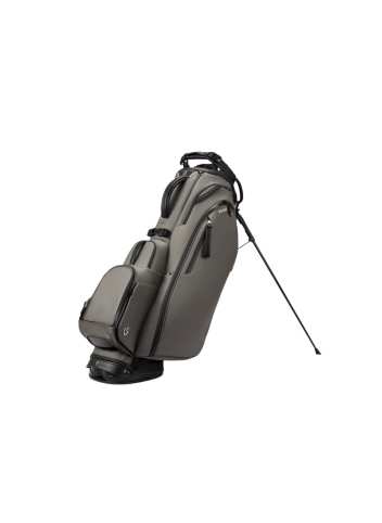 Sac Trépied Vessel Player V Pro Stand 14 Way Pebbled Grey