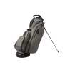 Sac Trépied Vessel Player V Pro Stand 14 Way Pebbled Grey