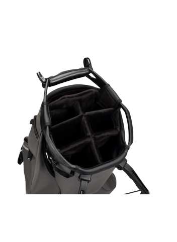 Sac Trépied Vessel Player V Pro Stand 14 Way Pebbled Grey