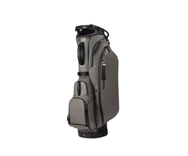 Sac Trépied Vessel Player V Pro Stand 14 Way Pebbled Grey Sac Trépied Vessel Player V Pro Stand 14 Way Pebbled Grey