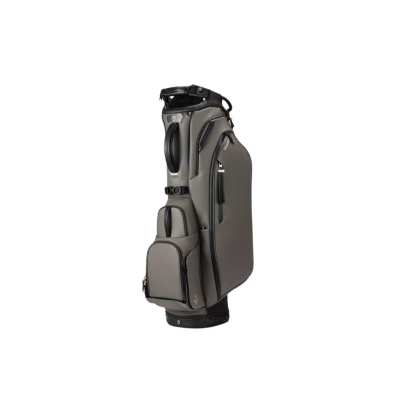 Sac Trépied Vessel Player V Pro Stand 14 Way Pebbled Grey