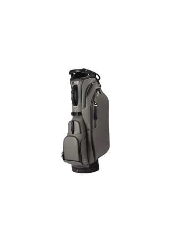 Sac Trépied Vessel Player V Pro Stand 14 Way Pebbled Grey