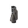 Sac Trépied Vessel Player V Pro Stand 14 Way Pebbled Grey
