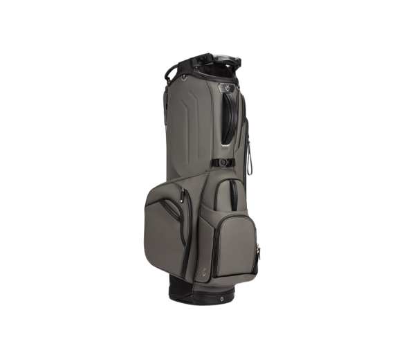 Sac Trépied Vessel Player V Pro Stand 14 Way Pebbled Grey Sac Trépied Vessel Player V Pro Stand 14 Way Pebbled Grey