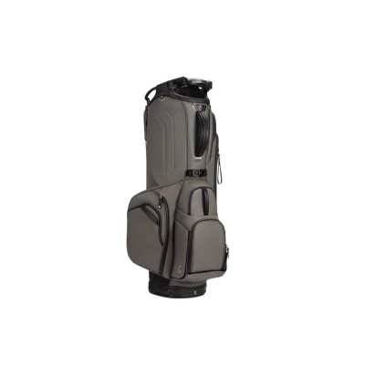 Sac Trépied Vessel Player V Pro Stand 14 Way Pebbled Grey