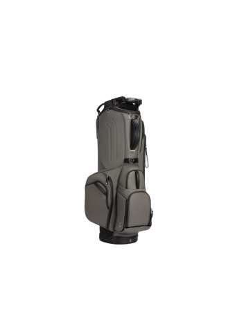 Sac Trépied Vessel Player V Pro Stand 14 Way Pebbled Grey