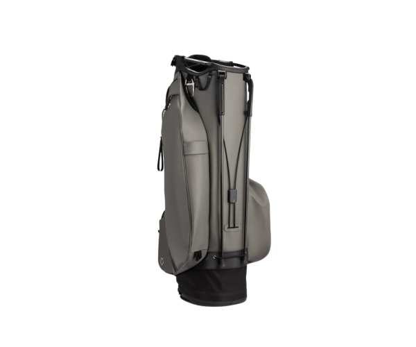 Sac Trépied Vessel Player V Pro Stand 14 Way Pebbled Grey Sac Trépied Vessel Player V Pro Stand 14 Way Pebbled Grey
