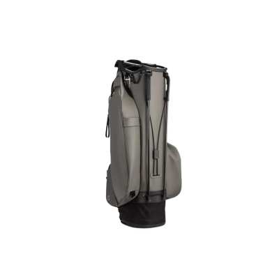 Sac Trépied Vessel Player V Pro Stand 14 Way Pebbled Grey