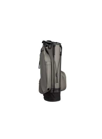 Sac Trépied Vessel Player V Pro Stand 14 Way Pebbled Grey