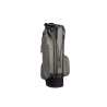 Sac Trépied Vessel Player V Pro Stand 14 Way Pebbled Grey