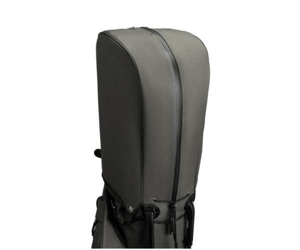 Sac Trépied Vessel Player V Pro Stand 14 Way Pebbled Grey Sac Trépied Vessel Player V Pro Stand 14 Way Pebbled Grey