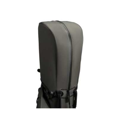 Sac Trépied Vessel Player V Pro Stand 14 Way Pebbled Grey