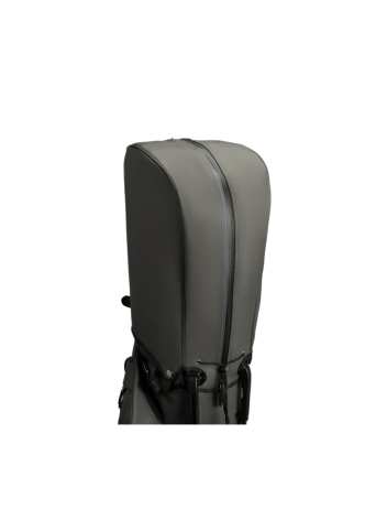 Sac Trépied Vessel Player V Pro Stand 14 Way Pebbled Grey