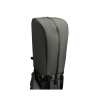 Sac Trépied Vessel Player V Pro Stand 14 Way Pebbled Grey