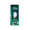 Balles Titleist AVX White