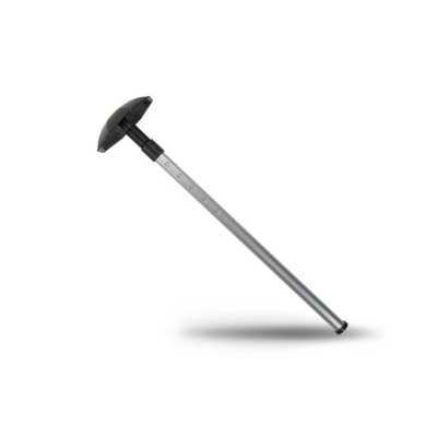 Protège-Shafts Masters