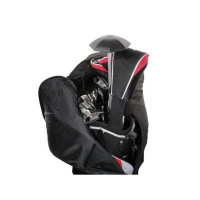 Protège-Shafts Masters