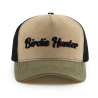 Casquette MyBunkerShot Birdie Hunter