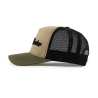 Casquette MyBunkerShot Birdie Hunter