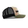 Casquette MyBunkerShot Birdie Hunter