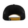 Casquette MyBunkerShot Birdie Hunter