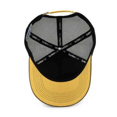 Casquette MyBunkerShot Birdie Hunter