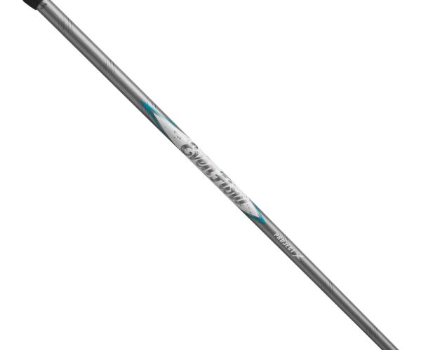 Série de Fers Femme Wilson Staff Dynapower