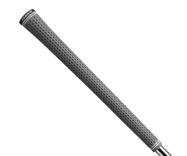 Série de Fers Femme Wilson Staff Dynapower