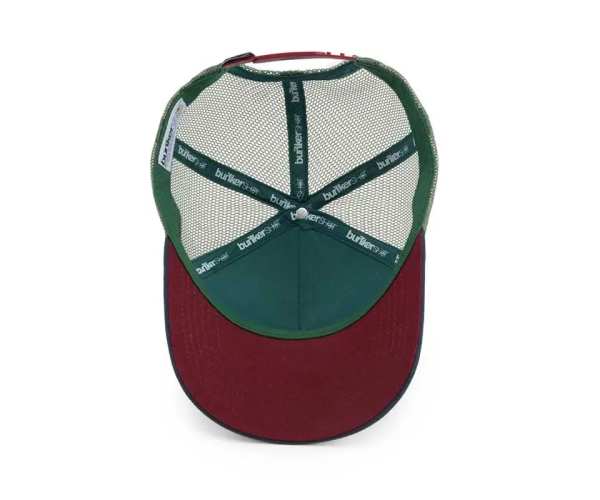 Casquette MyBunkerShot St Andrews Casquette MyBunkerShot St Andrews