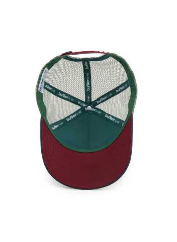 Casquette MyBunkerShot St Andrews