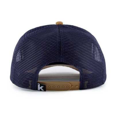 Casquette MyBunkerShot Kingsbarns