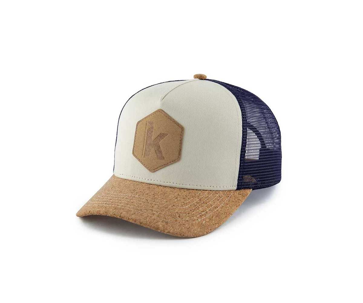Casquette MyBunkerShot Kingsbarns