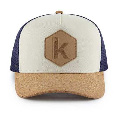 Casquette MyBunkerShot Kingsbarns