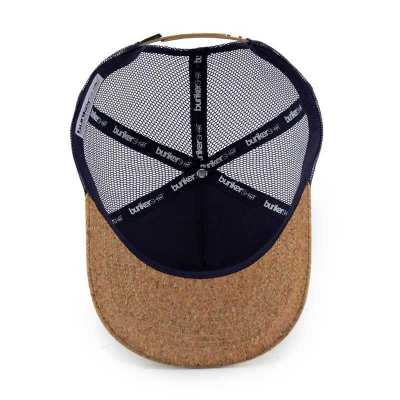 Casquette MyBunkerShot Kingsbarns