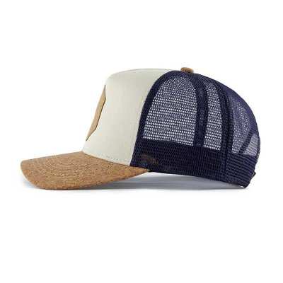 Casquette MyBunkerShot Kingsbarns