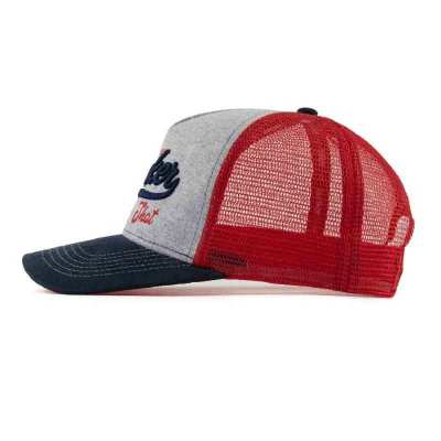 Casquette MyBunkerShot Torrey Pines